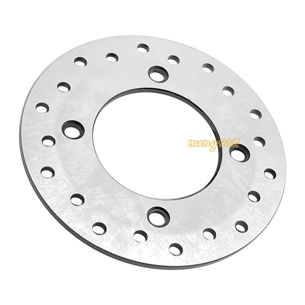 Front Brake Disc Rotor for Polaris RZR Pro XP / RZR PRO XP 4 (2020–2023)