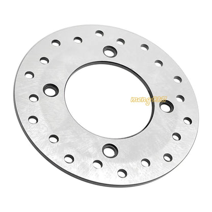 Front Brake Disc Rotor for Polaris RZR Pro XP / RZR PRO XP 4 (2020–2023)