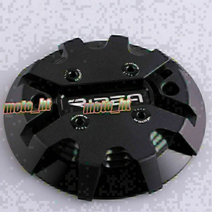 Engine Stator Cover Case Slider Protector Fit For Yamaha T-max 530 2012 - 2015