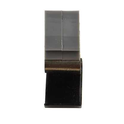 Spring Clip Door Lid for Mitsubishi Outlander (1992–1996)