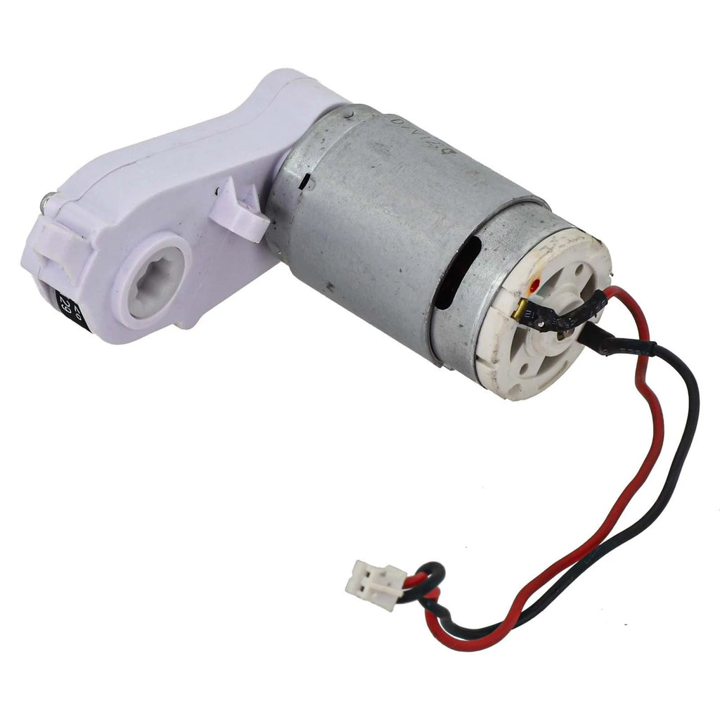 Central Brush Motor for Honor R2