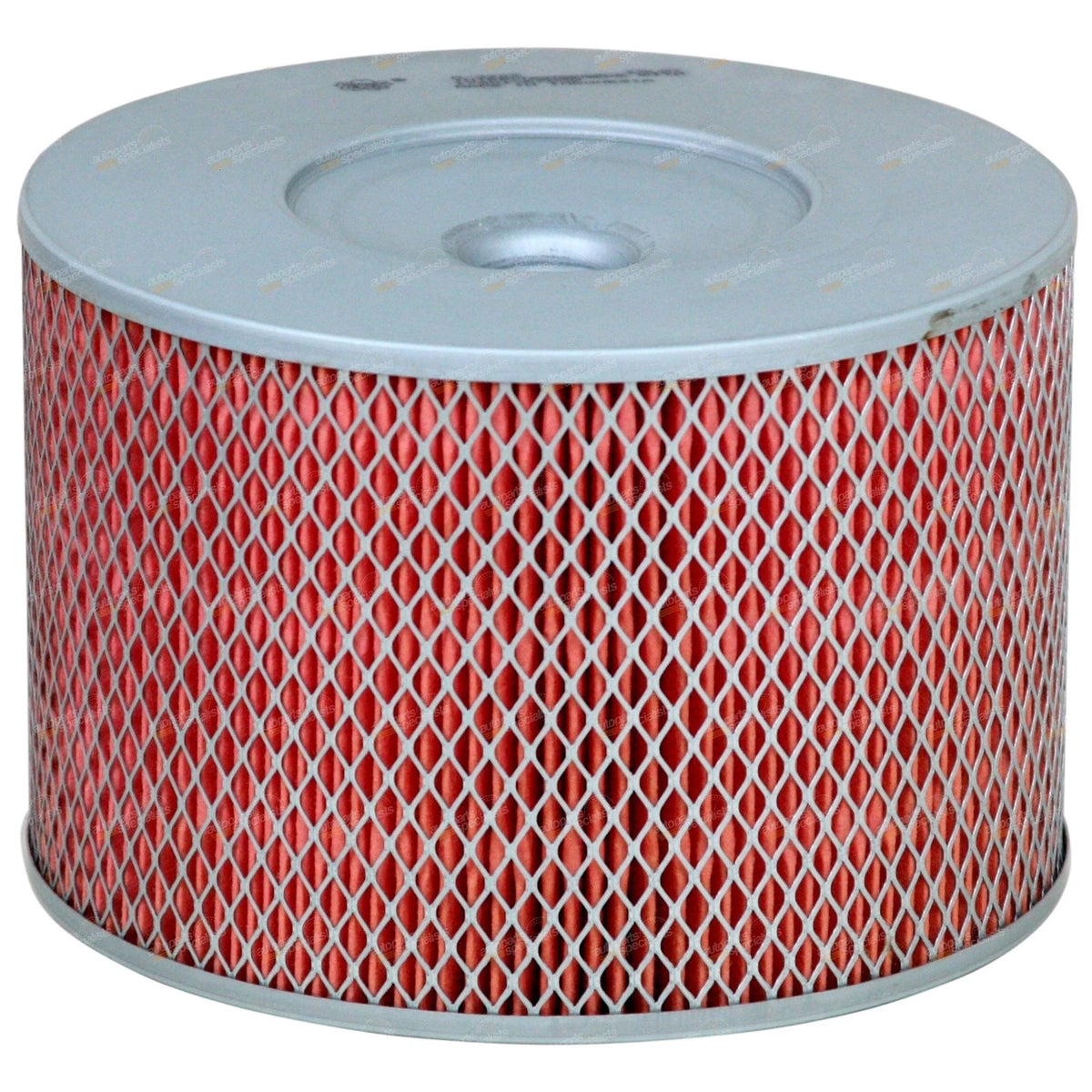 Air Filter Cleaner for Hilux Surf KZN185 (1995–2000) 1KZ-TE 3.0L