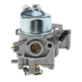 Carburetor Carb Assy 16100-ZW6-716 for Honda Outboard BF2 (2010–2015)