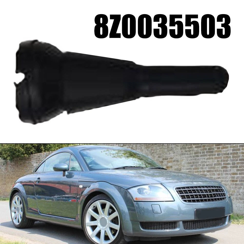 Inner Rubber Sleeve for Audi TT MK1 8N (1998–2006)