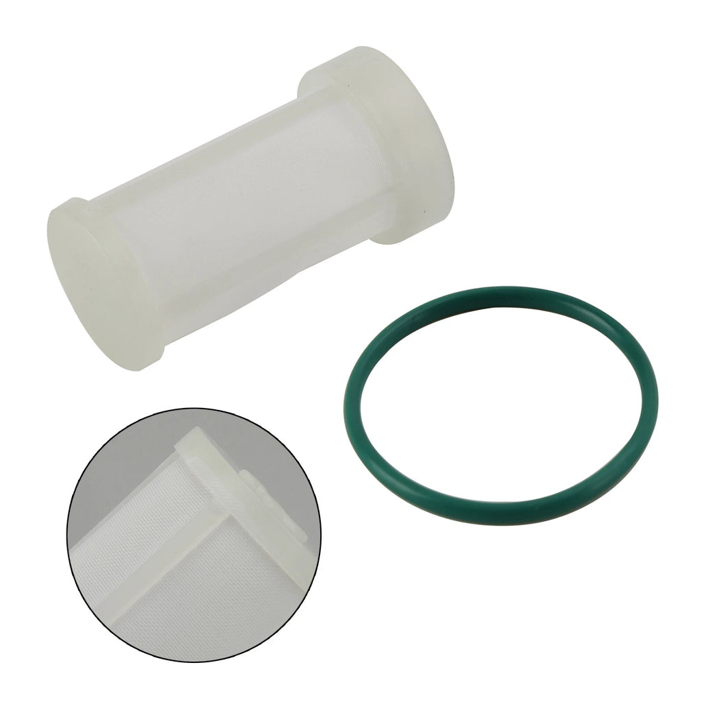 Fuel Filter for Tohatsu Nissan 9.9HP 15HP 50HP 60HP 90HP 115HP 120HP (1990–2023)