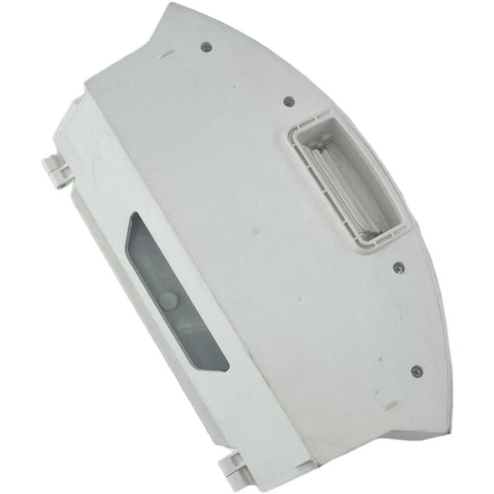 Dust Box Replacement for Cybovac S31 Coredy L900X Robot Vacuum Cleaner