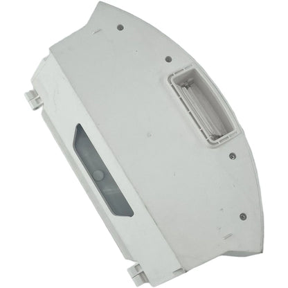 Dust Box Replacement for Cybovac S31 Coredy L900X Robot Vacuum Cleaner