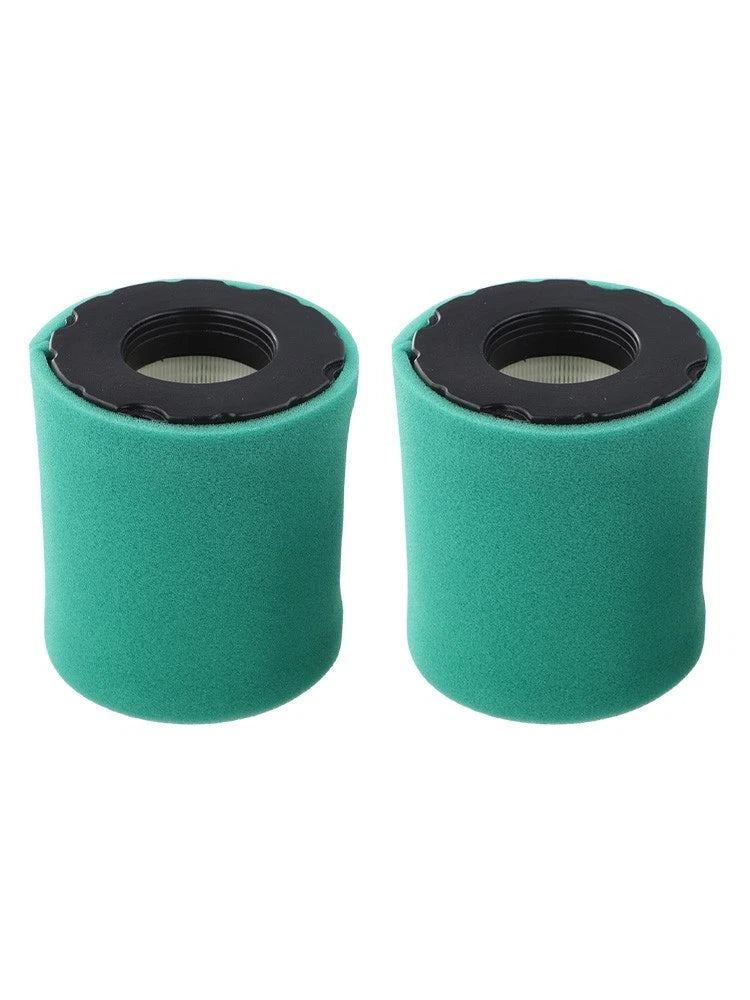 Filtration Kit for Lawnmowers (Includes 2 Components)