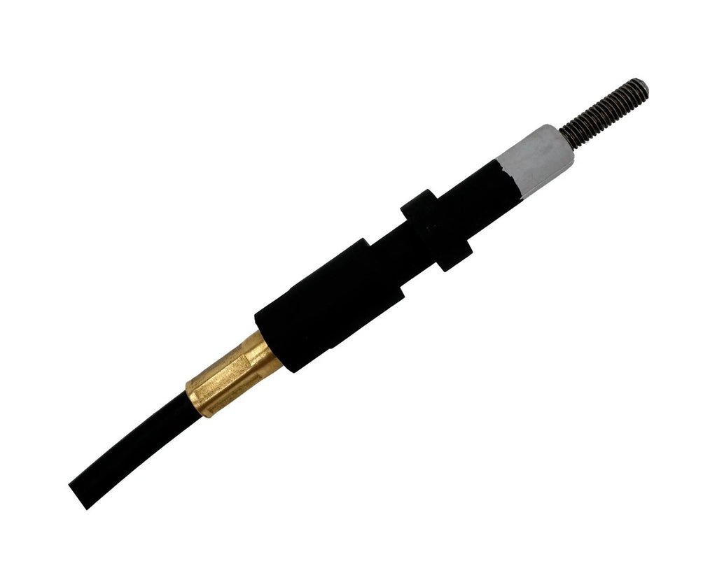 Tilt Trim Assist Cable for Johnson Evinrude 25hp 30hp 40hp 48hp 50hp (N/A) 436202 766408