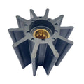 Impeller for Caterpillar C32 3412E Marine (322-8595 3228595)