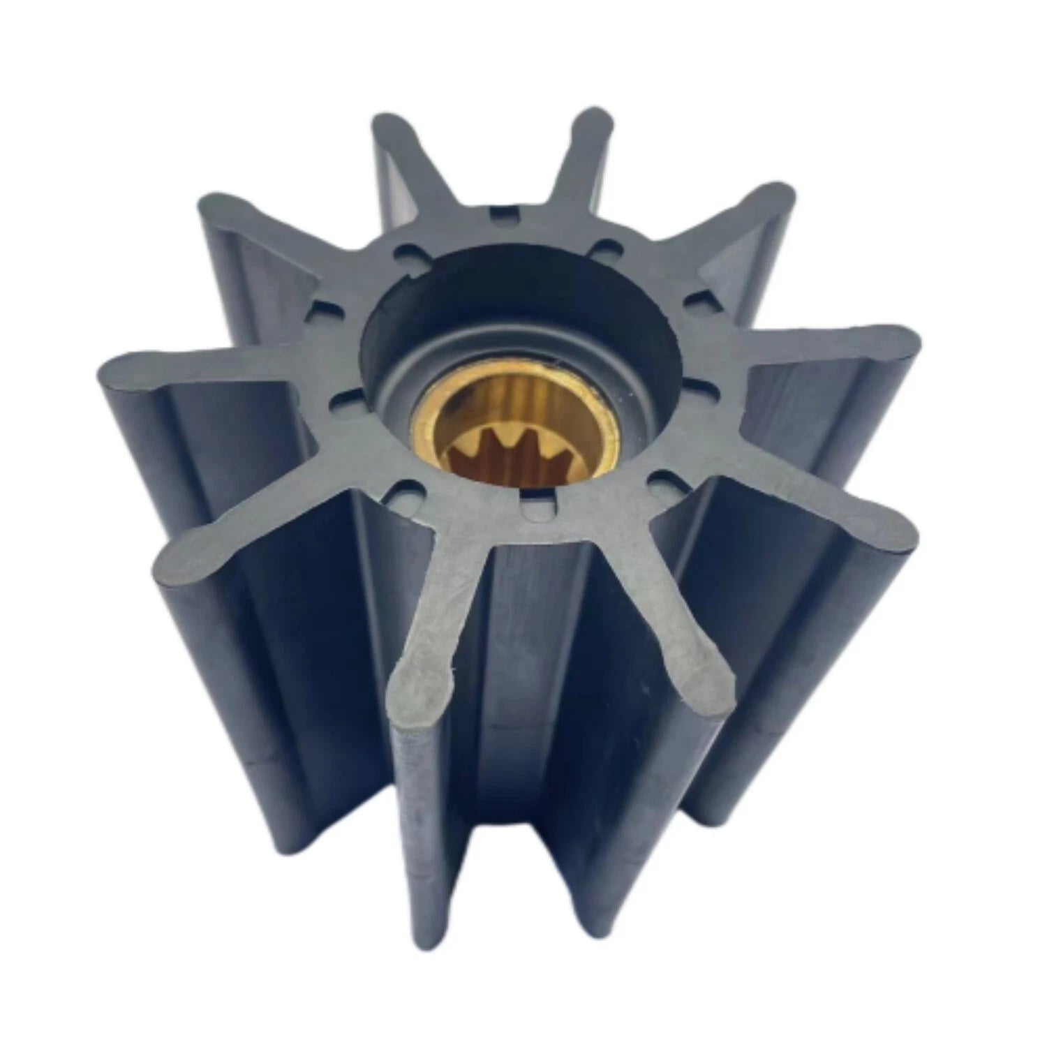 Impeller for Caterpillar C32 3412E Marine (322-8595 3228595)