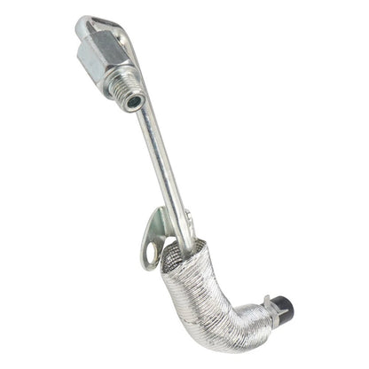 OE Number Reference Turbocharger Pipe Oil Feed Kit Turbocharger Connection Pipe