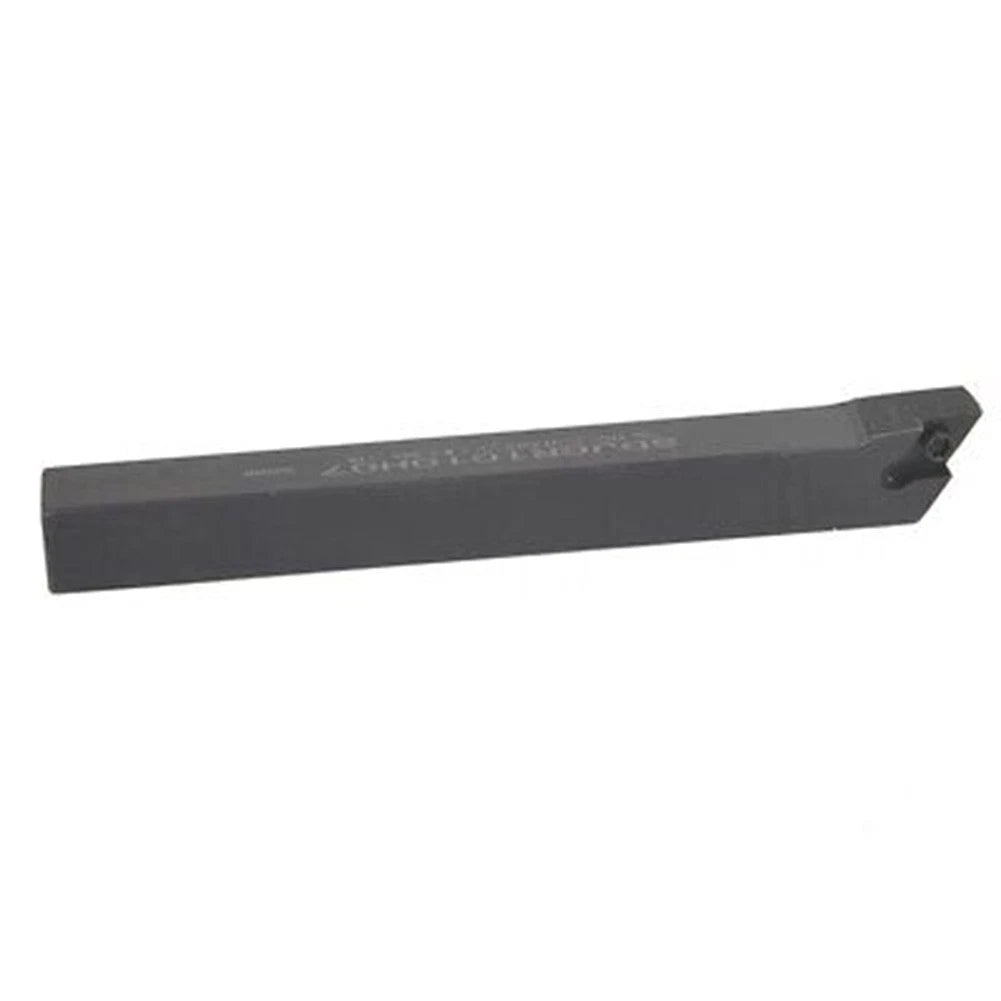 Lathe Turning Tool Holder for Reliable SDJCR1010H07