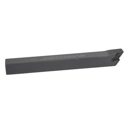 Lathe Turning Tool Holder for Reliable SDJCR1010H07