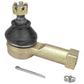 Front Outer Tie Rod End for Hyundai Excel X1 X3 (1986–2000)