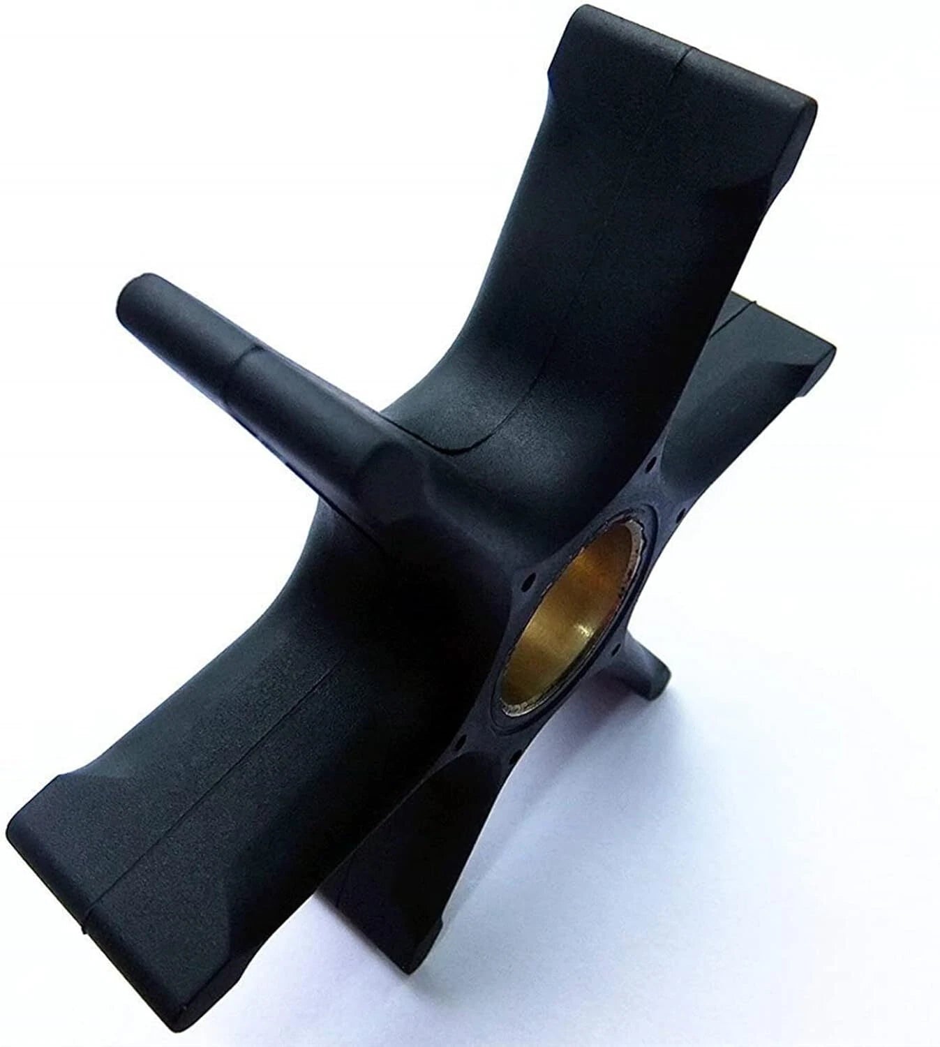 Impeller for Johnson Evinrude 100HP 110HP 140HP 175HP 215HP 454HP