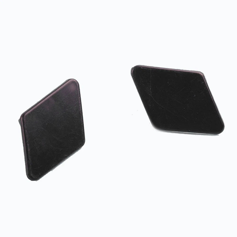 Nozzle Cover for BMW E90 E91 320i 325i 330i (2006–2013) 1 Pair