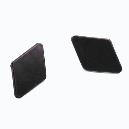 Nozzle Cover for BMW E90 E91 320i 325i 330i (2006–2013) 1 Pair