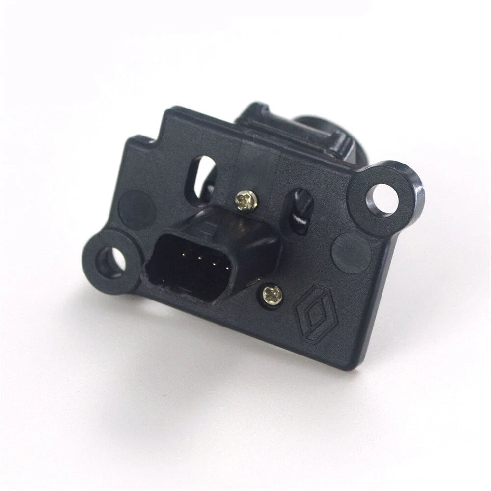 Rear View Backup Camera for Renault Clio IV, Megane IV (2012–2020) 284427774R