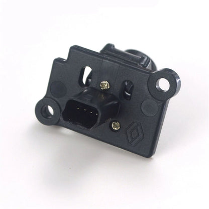 Rear View Backup Camera for Renault Clio IV, Megane IV (2012–2020) 284427774R