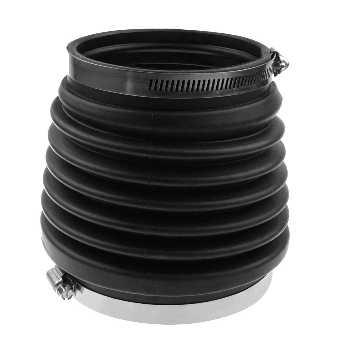 U-Joint Drive Bellow Kit for Volvo AQ200 250 270 270T 275 280 280T PT 290 DP (1970–2023)
