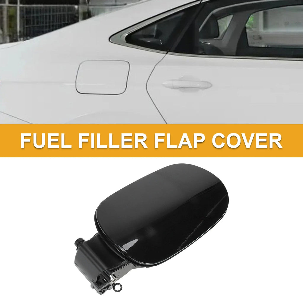 Fuel Tank Door Cap Replacement for Mercedes-benz W205 (2014–2021)