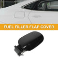 Fuel Tank Door Cap Replacement for Mercedes-benz W205 (2014–2021)