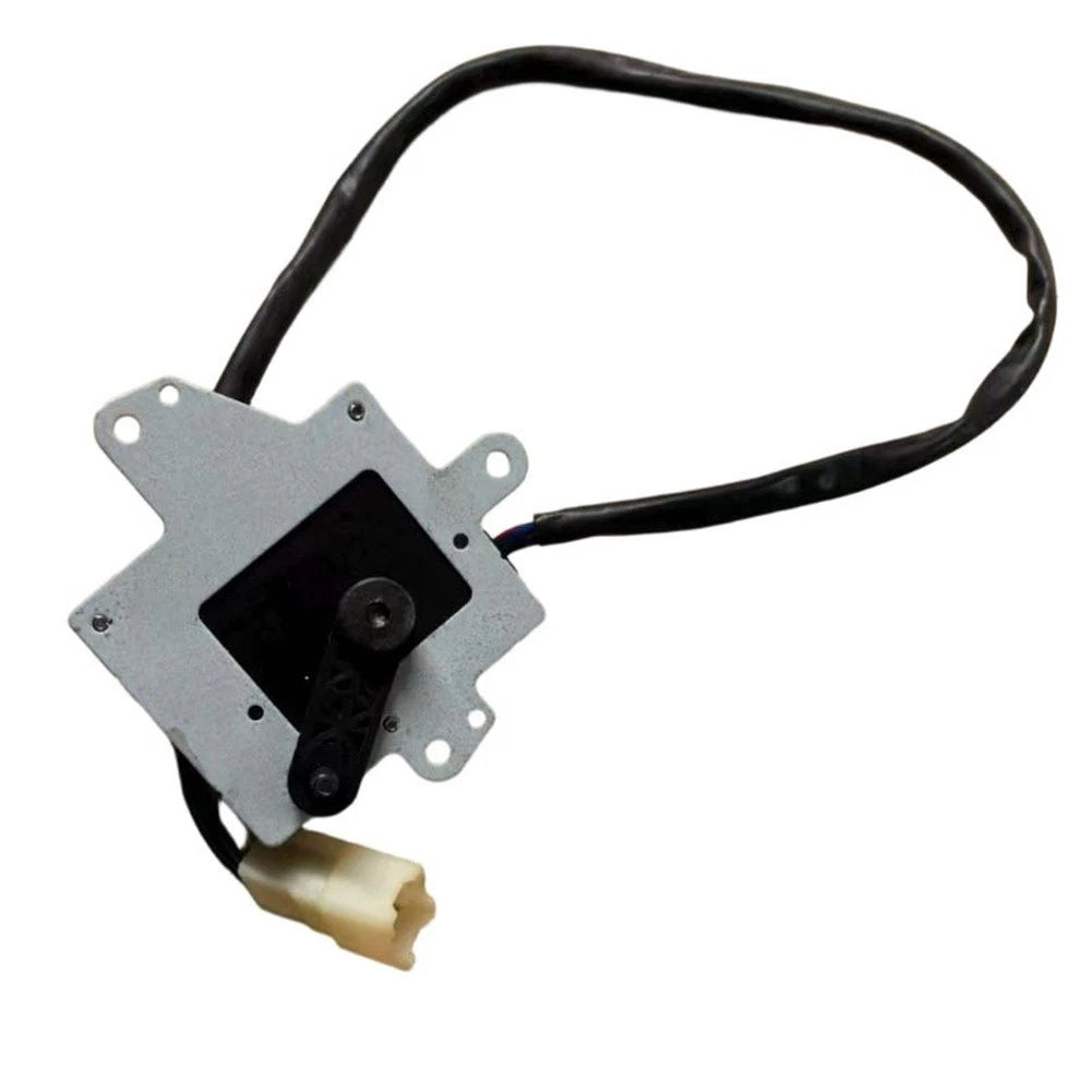 AC Controller Heater Control Motor for Hyundai Kia