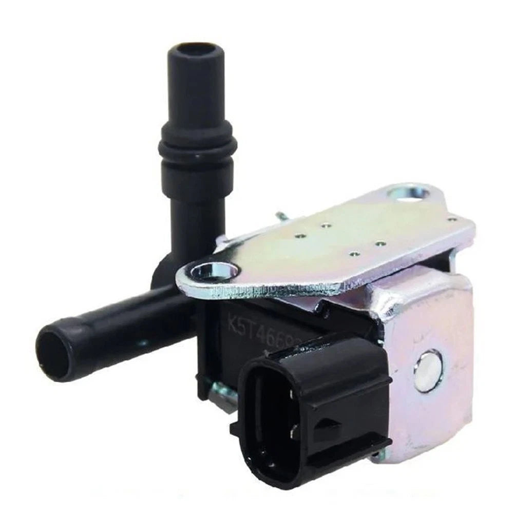 Solenoid Direct Replacement Valve for 8657A049