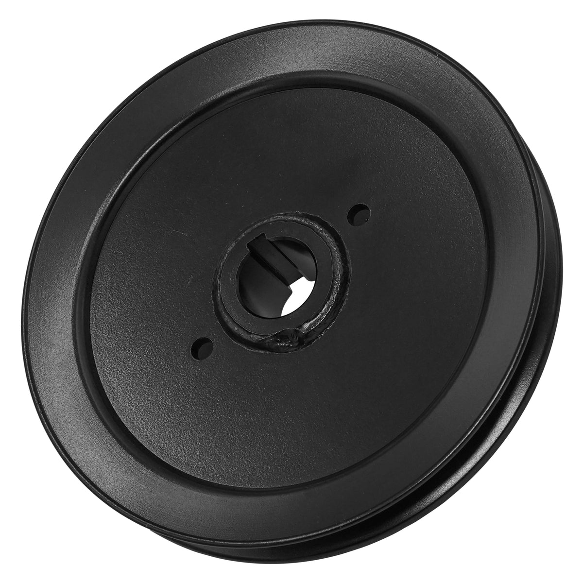 Deck Pulley Replacement for Ariens Max Zoom HD 52" 60" (2015–2024)