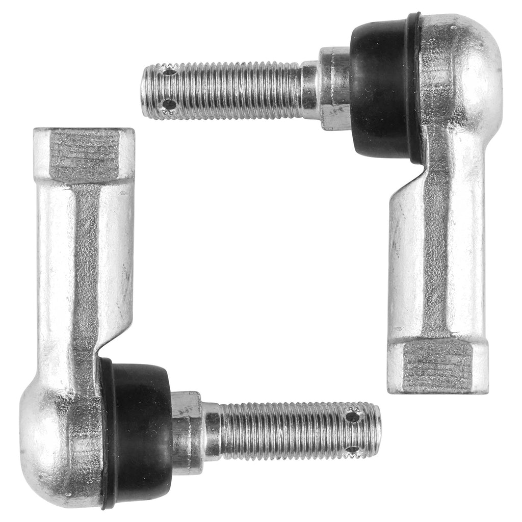 Tie Rod End Kit Heavy Duty for Can-Am Outlander 450 EFI 2017-2022