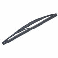 Rear Windshield Rain Brush for Mazda CX-3 (2015–2023)