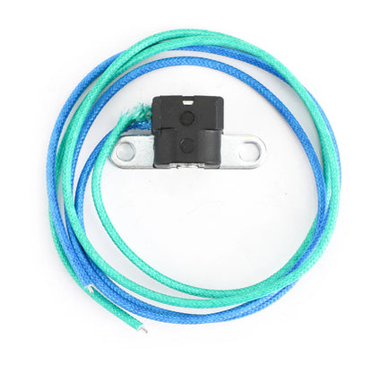 Generator Pulsar Coil for Arctic Cat ATV 400 454 500 (1997–2002) T9