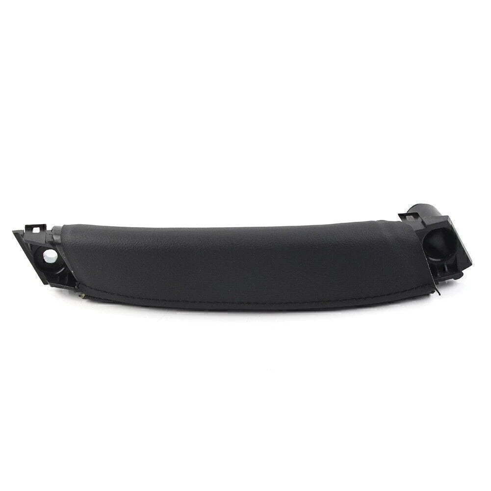 Left Interior Door Pull Handle for Land Rover Discovery Sport (2015–2019)