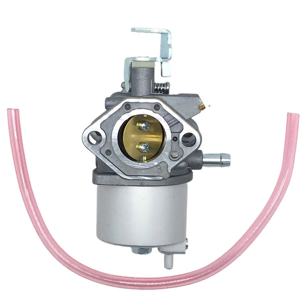 Carburetor for Golf Cart FE290 (1998–Present) 1016478 1016438 010