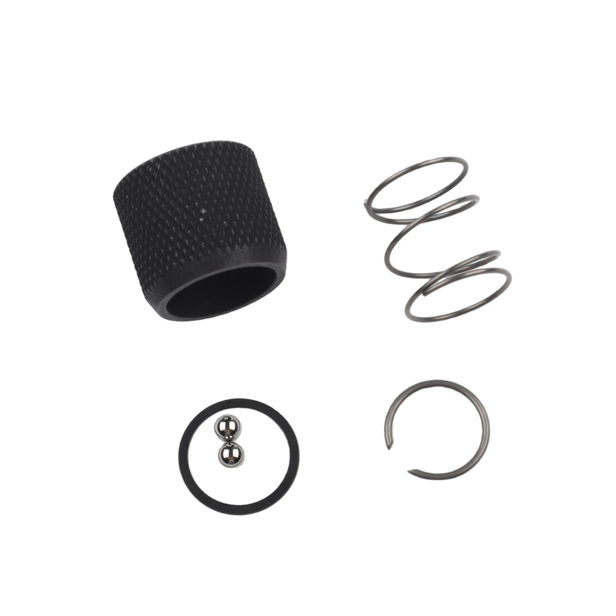 Chuck Bit Holder Screwdriver Sleeve for DIY Projects (No Year Range)