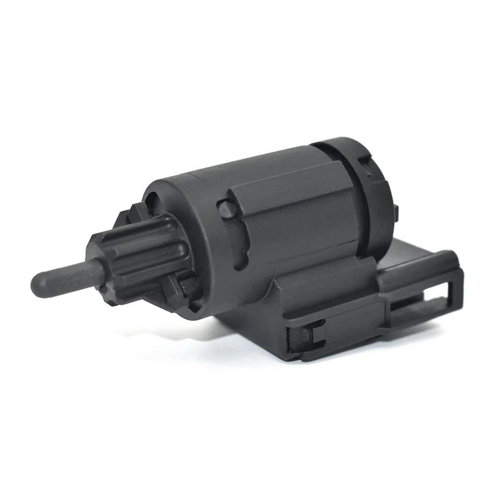 Brake Light Switch for Ford Galaxy (1995–2006) 1J0945511