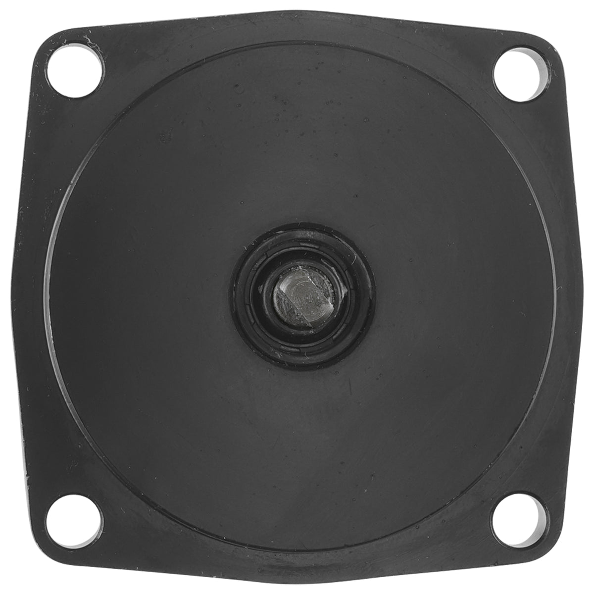 Tilt Trim Motor for OMC Evinrude Johnson 40-60HP (2004-2009) 25HP (2009)