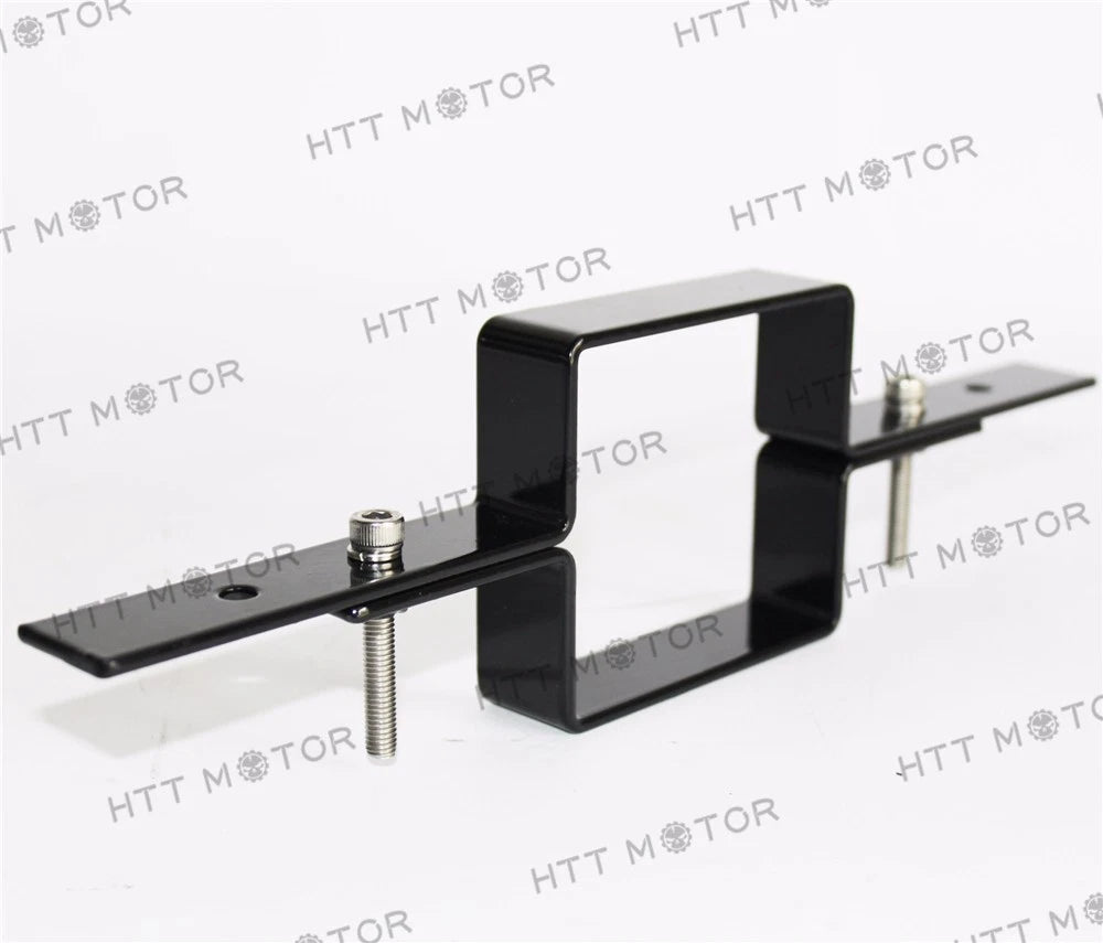 Ultra Thin Reverse Light for Truck (2017)