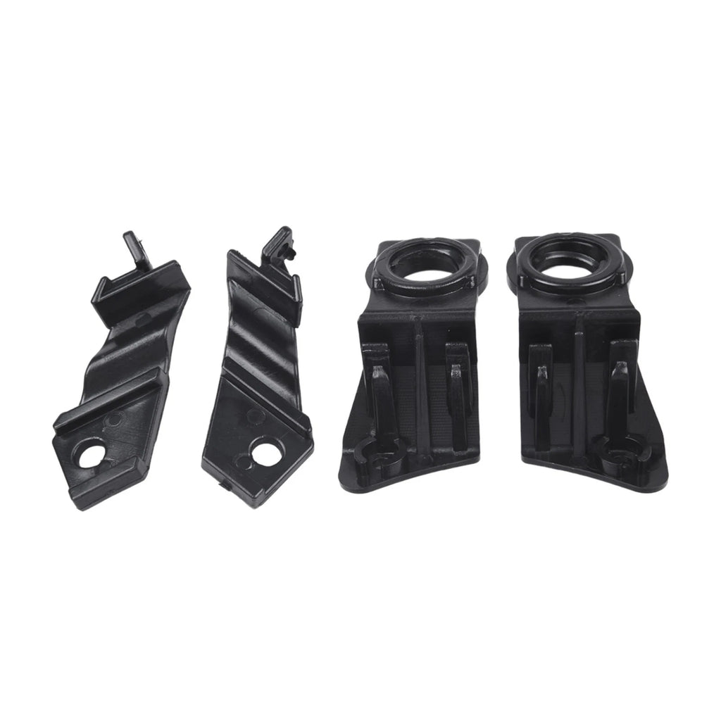 Right Headlight Bracket for Volkswagen Golf MK5 (2003–2009)