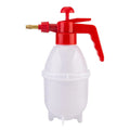 Adjustable Handheld Sprayer Tool 0.8L/1.5L for Various Applications