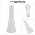 Fuel Funnel Nozzle for Range Rover Discovery