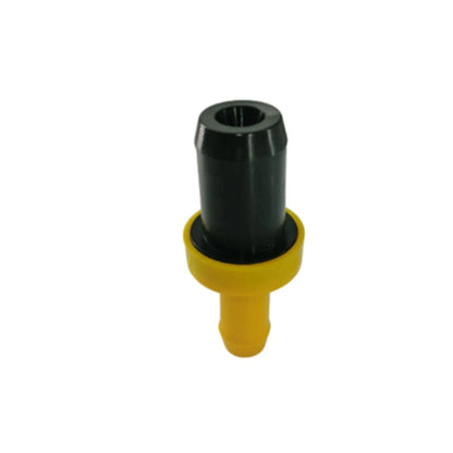 PCV Valve for Honda (2005–2017) #17130-PWA-003