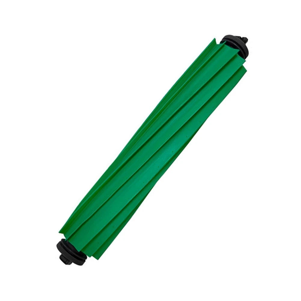 Parts Kit for Roomba Plus 405 (Robot Vacuum)
