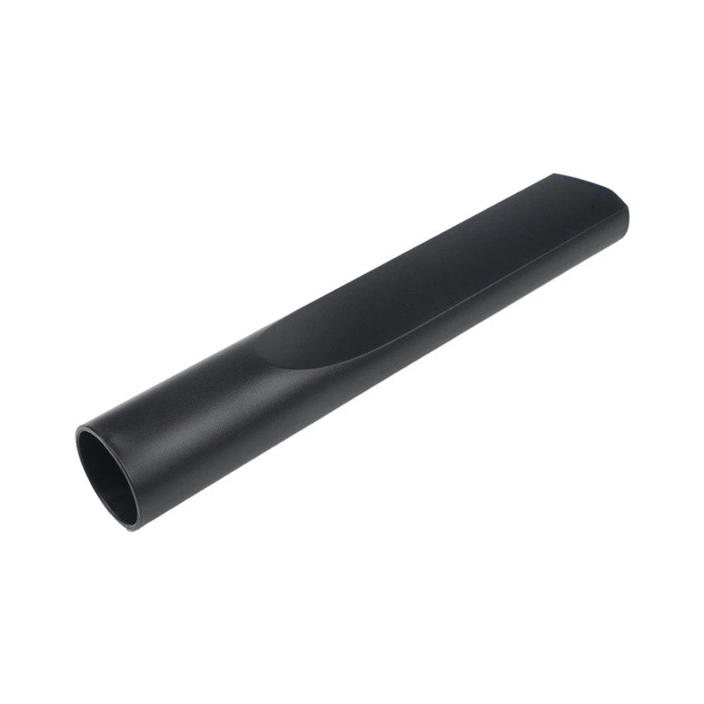 Crevice Nozzle Cleaning Tool for Household (2001) - 32mm Inner Diameter