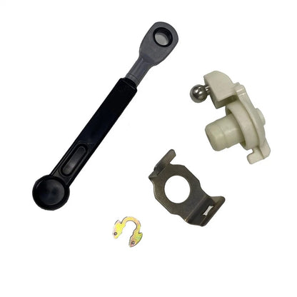 Service Kit 28399-2GGA0 for Hyundai Santa Fe (2019–2020) & Kia Optima (2016–2020)