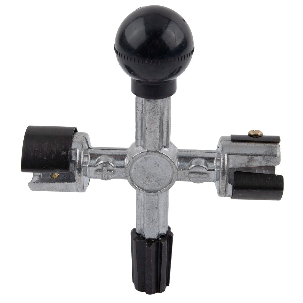 Car Battery Terminal Cleaning Tool for Universal Use