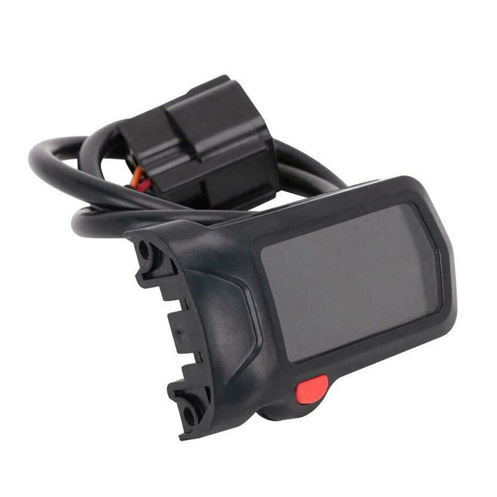 Digital Odometer Hour Meter Timer for Sur-Ron Light Bee (2018–2023)