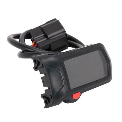 Digital Odometer Hour Meter Timer for Sur-Ron Light Bee (2018–2023)
