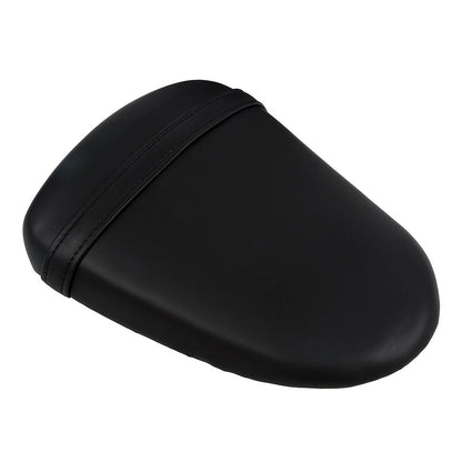 Rear Passenger Seat Pillion for Suzuki GSX-R1000 (2007–2008)